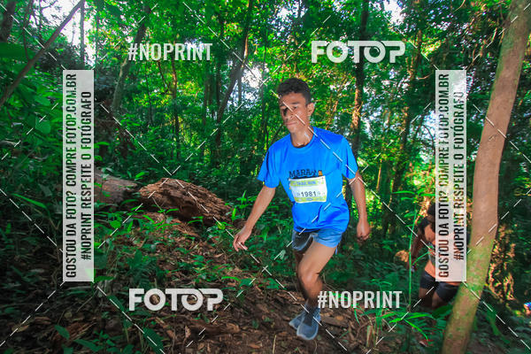Buy your photos of the eventBrasil Ride Trail Run Ilhabela 2019 on Fotop