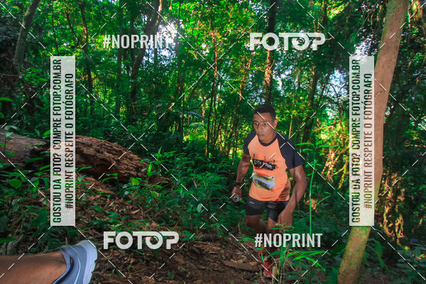 Buy your photos of the eventBrasil Ride Trail Run Ilhabela 2019 on Fotop