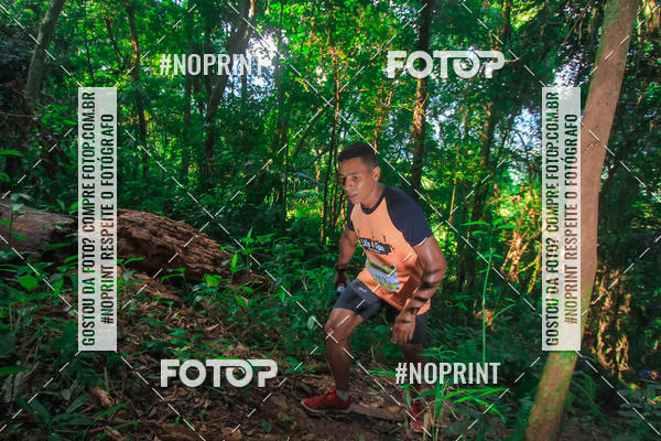 Buy your photos of the eventBrasil Ride Trail Run Ilhabela 2019 on Fotop