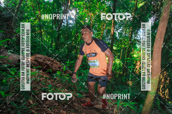 Buy your photos of the eventBrasil Ride Trail Run Ilhabela 2019 on Fotop