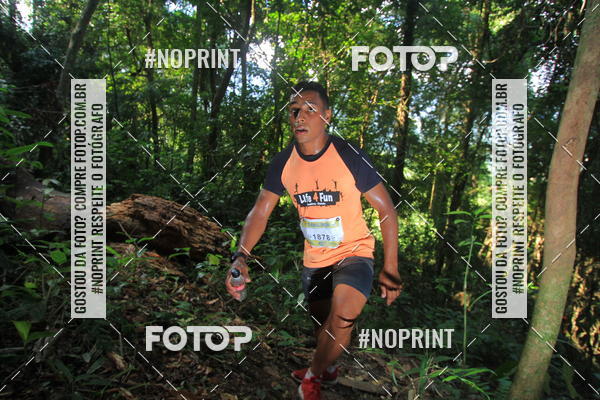 Buy your photos of the eventBrasil Ride Trail Run Ilhabela 2019 on Fotop