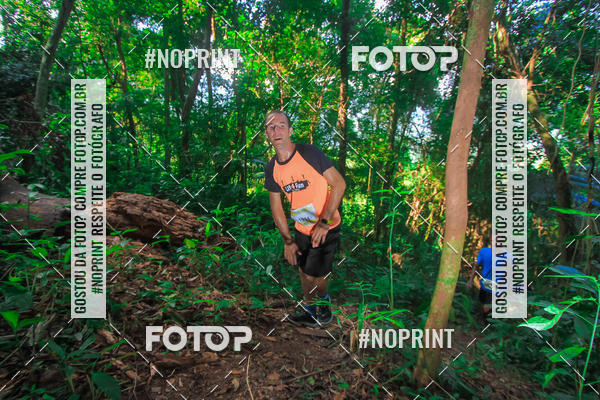 Buy your photos of the eventBrasil Ride Trail Run Ilhabela 2019 on Fotop