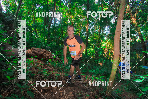 Buy your photos of the eventBrasil Ride Trail Run Ilhabela 2019 on Fotop