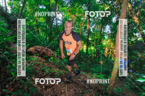 Buy your photos of the eventBrasil Ride Trail Run Ilhabela 2019 on Fotop