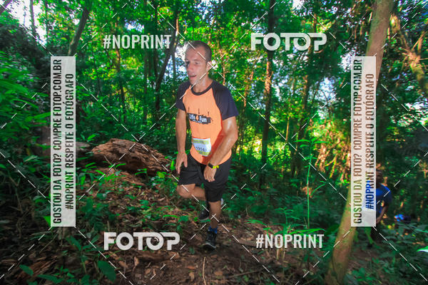 Buy your photos of the eventBrasil Ride Trail Run Ilhabela 2019 on Fotop
