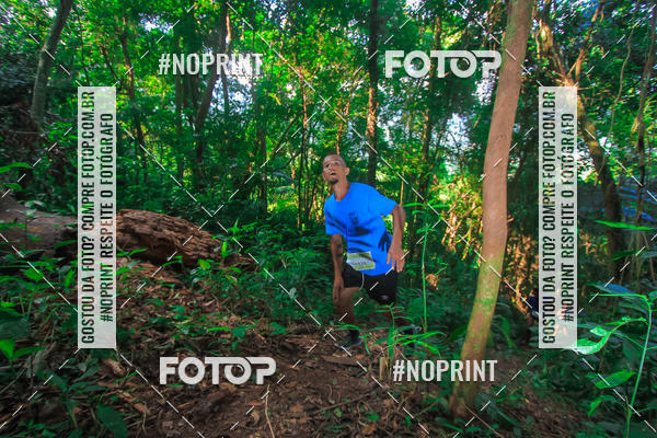 Buy your photos of the eventBrasil Ride Trail Run Ilhabela 2019 on Fotop