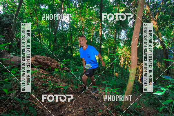 Buy your photos of the eventBrasil Ride Trail Run Ilhabela 2019 on Fotop