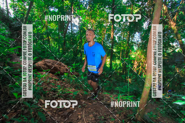 Buy your photos of the eventBrasil Ride Trail Run Ilhabela 2019 on Fotop