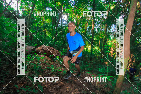 Buy your photos of the eventBrasil Ride Trail Run Ilhabela 2019 on Fotop