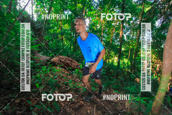 Buy your photos of the eventBrasil Ride Trail Run Ilhabela 2019 on Fotop