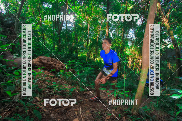 Buy your photos of the eventBrasil Ride Trail Run Ilhabela 2019 on Fotop
