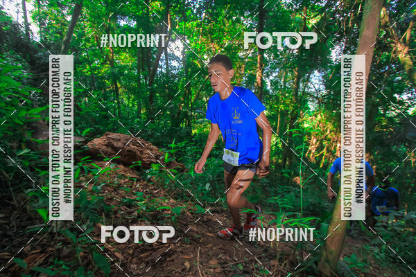 Buy your photos of the eventBrasil Ride Trail Run Ilhabela 2019 on Fotop