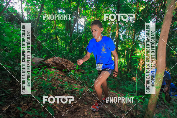 Buy your photos of the eventBrasil Ride Trail Run Ilhabela 2019 on Fotop