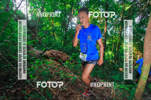 Buy your photos of the eventBrasil Ride Trail Run Ilhabela 2019 on Fotop