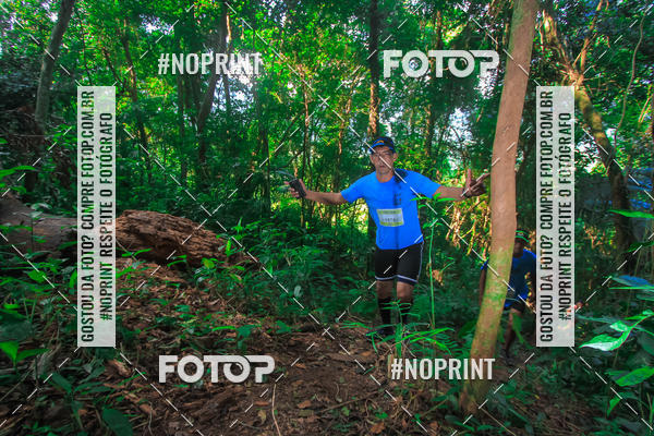 Buy your photos of the eventBrasil Ride Trail Run Ilhabela 2019 on Fotop