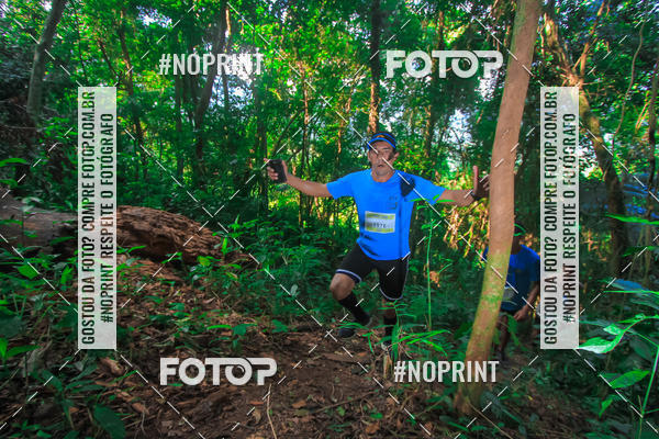 Buy your photos of the eventBrasil Ride Trail Run Ilhabela 2019 on Fotop