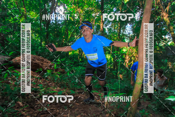 Buy your photos of the eventBrasil Ride Trail Run Ilhabela 2019 on Fotop