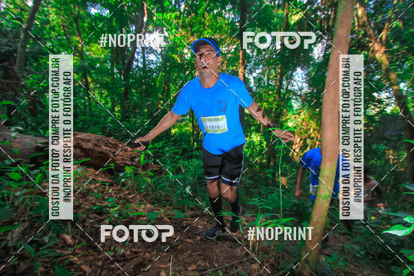 Buy your photos of the eventBrasil Ride Trail Run Ilhabela 2019 on Fotop