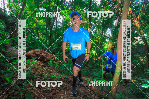Buy your photos of the eventBrasil Ride Trail Run Ilhabela 2019 on Fotop