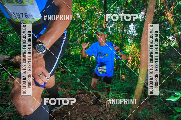 Buy your photos of the eventBrasil Ride Trail Run Ilhabela 2019 on Fotop