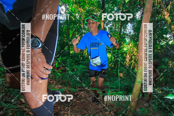 Buy your photos of the eventBrasil Ride Trail Run Ilhabela 2019 on Fotop