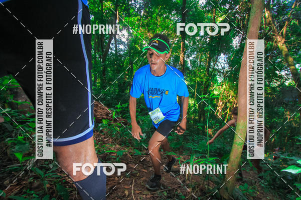 Buy your photos of the eventBrasil Ride Trail Run Ilhabela 2019 on Fotop