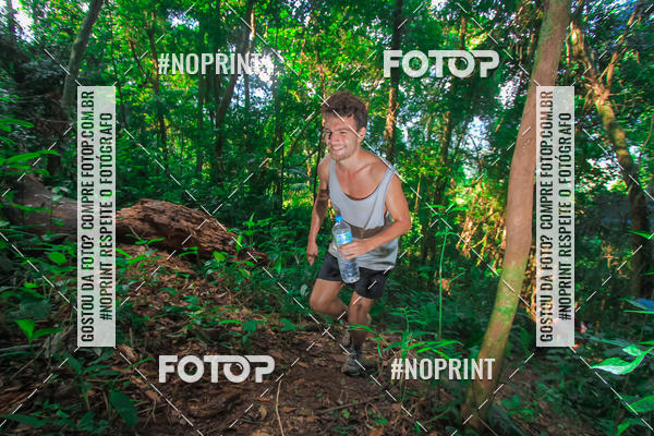 Buy your photos of the eventBrasil Ride Trail Run Ilhabela 2019 on Fotop