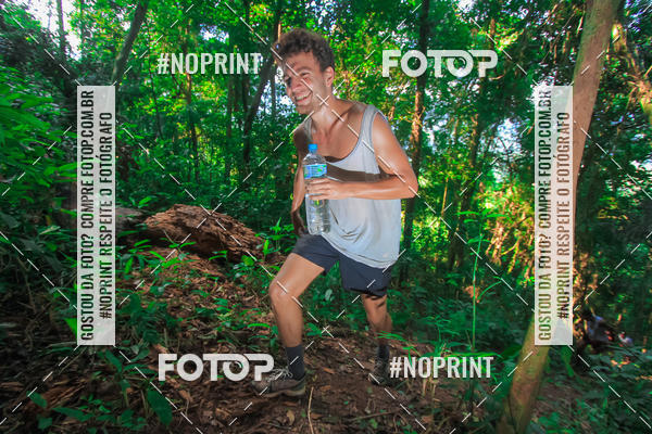 Buy your photos of the eventBrasil Ride Trail Run Ilhabela 2019 on Fotop