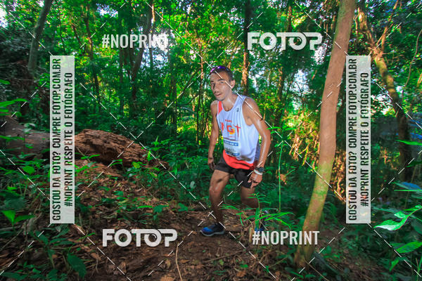 Buy your photos of the eventBrasil Ride Trail Run Ilhabela 2019 on Fotop