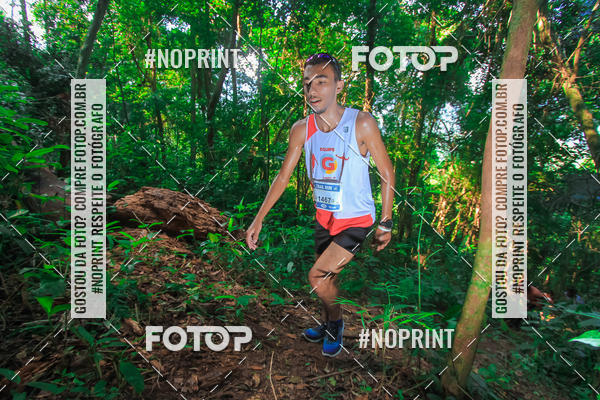 Buy your photos of the eventBrasil Ride Trail Run Ilhabela 2019 on Fotop