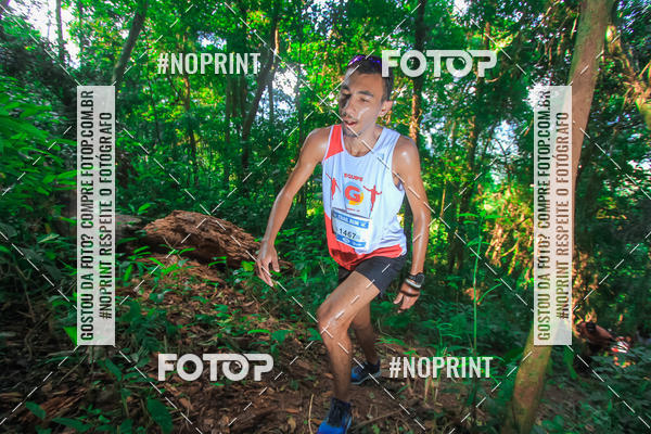 Buy your photos of the eventBrasil Ride Trail Run Ilhabela 2019 on Fotop