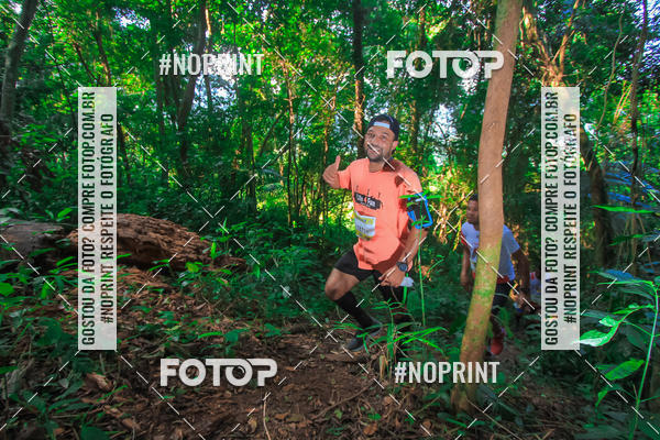 Buy your photos of the eventBrasil Ride Trail Run Ilhabela 2019 on Fotop