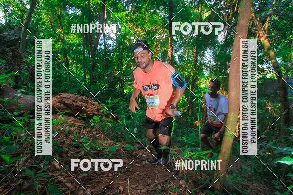 Buy your photos of the eventBrasil Ride Trail Run Ilhabela 2019 on Fotop