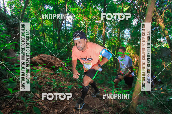 Buy your photos of the eventBrasil Ride Trail Run Ilhabela 2019 on Fotop