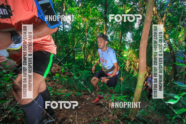 Buy your photos of the eventBrasil Ride Trail Run Ilhabela 2019 on Fotop