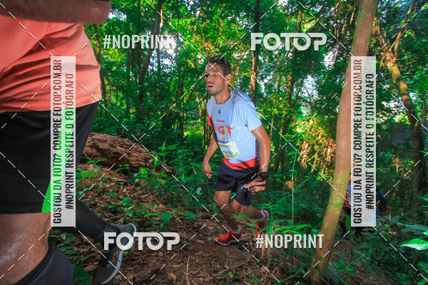 Buy your photos of the eventBrasil Ride Trail Run Ilhabela 2019 on Fotop