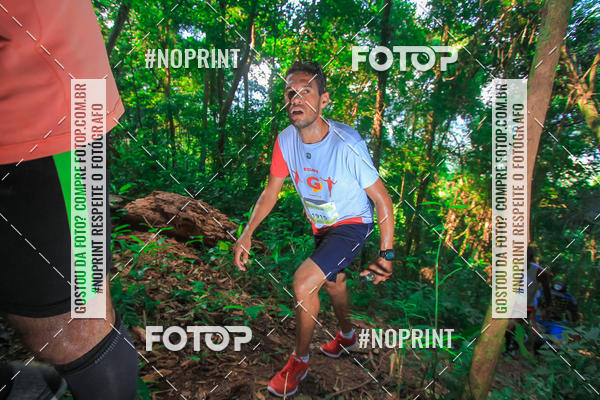 Buy your photos of the eventBrasil Ride Trail Run Ilhabela 2019 on Fotop