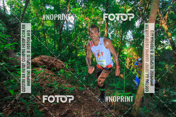 Buy your photos of the eventBrasil Ride Trail Run Ilhabela 2019 on Fotop
