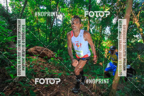 Buy your photos of the eventBrasil Ride Trail Run Ilhabela 2019 on Fotop