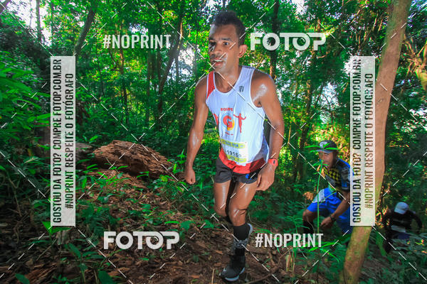 Buy your photos of the eventBrasil Ride Trail Run Ilhabela 2019 on Fotop
