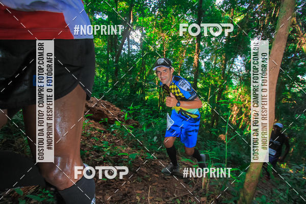 Buy your photos of the eventBrasil Ride Trail Run Ilhabela 2019 on Fotop