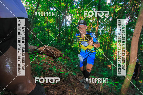 Buy your photos of the eventBrasil Ride Trail Run Ilhabela 2019 on Fotop