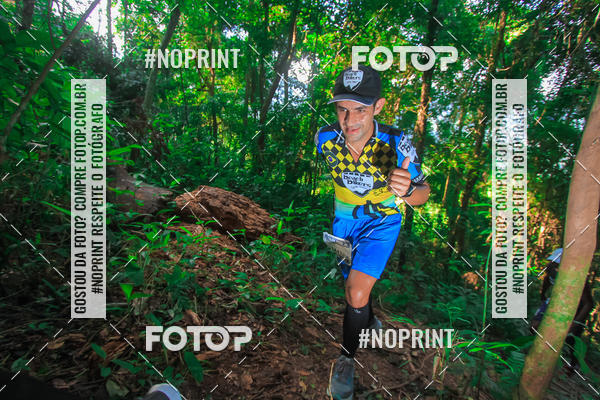 Buy your photos of the eventBrasil Ride Trail Run Ilhabela 2019 on Fotop