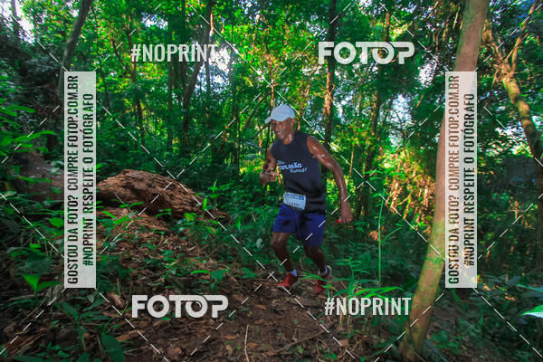 Buy your photos of the eventBrasil Ride Trail Run Ilhabela 2019 on Fotop