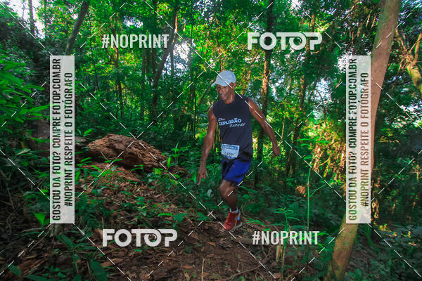 Buy your photos of the eventBrasil Ride Trail Run Ilhabela 2019 on Fotop
