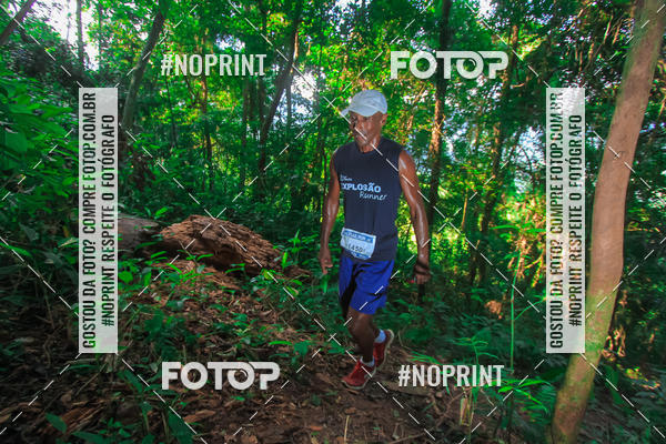 Buy your photos of the eventBrasil Ride Trail Run Ilhabela 2019 on Fotop