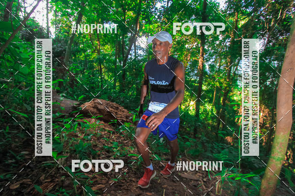 Buy your photos of the eventBrasil Ride Trail Run Ilhabela 2019 on Fotop