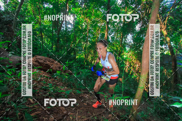 Buy your photos of the eventBrasil Ride Trail Run Ilhabela 2019 on Fotop