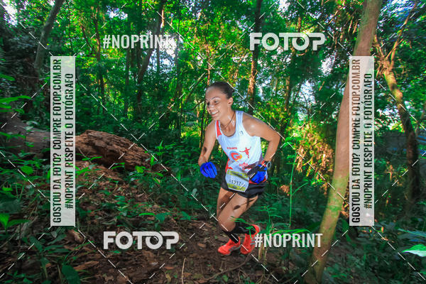 Buy your photos of the eventBrasil Ride Trail Run Ilhabela 2019 on Fotop