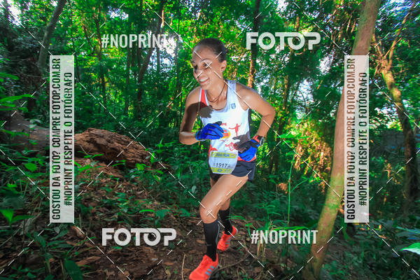 Buy your photos of the eventBrasil Ride Trail Run Ilhabela 2019 on Fotop